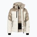 Damen-Skijacke BOGNER FIRE+ICE Tavie sugar 3