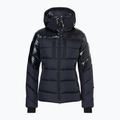 Damen-Skijacke BOGNER FIRE+ICE Tavie deepest navy