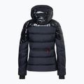 Damen-Skijacke BOGNER FIRE+ICE Tavie deepest navy 2