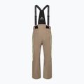 Herren Skihose BOGNER FIRE+ICE Tarius-T walnut 2