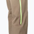 Herren Skihose BOGNER FIRE+ICE Tarius-T walnut 3