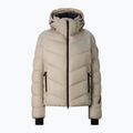 Damen-Skijacke BOGNER FIRE+ICE Saelly3 nomadic desert
