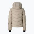 Damen-Skijacke BOGNER FIRE+ICE Saelly3 nomadic desert 2
