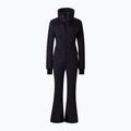 Damen-Skianzug BOGNER FIRE+ICE Zea deepest navy