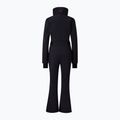 Damen-Skianzug BOGNER FIRE+ICE Zea deepest navy 2