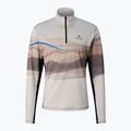Herren Funktionsshirt langärmlig Bogner Fire+Ice Pascal multicolor