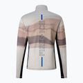 Herren Funktionsshirt langärmlig Bogner Fire+Ice Pascal multicolor 2