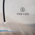 Herren Funktionsshirt langärmlig Bogner Fire+Ice Pascal multicolor 3