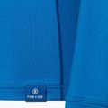 Damen-Funktionssweatshirt Bogner Fire+Ice Margo 2 lapis blue 3