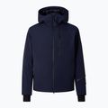 Herren-Skijacke BOGNER FIRE+ICE Tec-Yag deepest navy