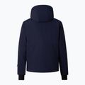 Herren-Skijacke BOGNER FIRE+ICE Tec-Yag deepest navy 2