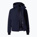 Herren-Skijacke BOGNER FIRE+ICE Tec-Yag deepest navy 3