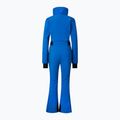 Damen-Skianzug BOGNER FIRE+ICE Zea lapis blue 2