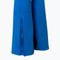 Damen-Skianzug BOGNER FIRE+ICE Zea lapis blue 3