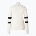 Damen-Funktionssweatshirt Bogner Fire+Ice Malu sugar 2