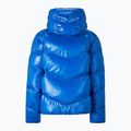 Damen-Skijacke BOGNER FIRE+ICE Vally2-D lapis blue 2