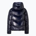 Damen-Skijacke BOGNER FIRE+ICE Vally2-D deepest navy 2
