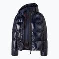 Damen-Skijacke BOGNER FIRE+ICE Vally2-D deepest navy 3