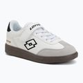 Kinderschuhe Lotto Vintal Kids white/black
