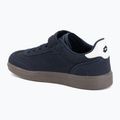 Kinderschuhe Lotto Vintal SC Kids navy/white 3