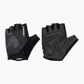 Damen-Fahrradhandschuhe ZIENER Cleni-Z Lady black