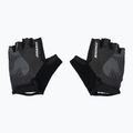 Damen-Fahrradhandschuhe ZIENER Cleni-Z Lady black 2