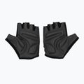 Damen-Fahrradhandschuhe ZIENER Cleni-Z Lady black 3