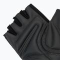 Damen-Fahrradhandschuhe ZIENER Cleni-Z Lady black 6