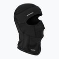 Kinder-Balaclava ZIENER Iquito-Z WS black