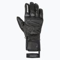 Herren-Skihandschuhe ZIENER Galf-Z AS PR Touch black 2