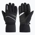 Damen-Skihandschuhe ZIENER Kaipo-Z black