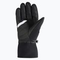 Damen-Skihandschuhe ZIENER Kaipo-Z black 3