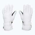 Damen-Skihandschuhe ZIENER Keva-Z PR white 2