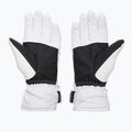Damen-Skihandschuhe ZIENER Keva-Z PR white 3