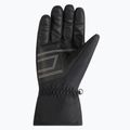 Herren Skihandschuhe ZIENER Gevin Z black/white 3