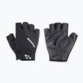 Herren-Fahrradhandschuhe ZIENER Cristofer-Z black 2