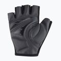 Herren-Fahrradhandschuhe ZIENER Cristofer-Z black 6