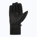 Herren Skihandschuhe ZIENER Gatis Aquashield sandstone 3