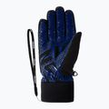 Herren Skihandschuhe ZIENER Garim As cobalt blue 3
