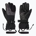 Herren Skihandschuhe Ziener Ghalion Aquashield Glove magnet