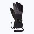 Herren Skihandschuhe Ziener Ghalion Aquashield Glove magnet 2