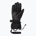 Herren Skihandschuhe Ziener Ghalion Aquashield Glove magnet 3