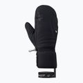 Damen-Skihandschuhe ZIENER Kjely-Z GTX Gore Plus Warm Mitten black 2