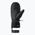 Damen-Skihandschuhe ZIENER Kjely-Z GTX Gore Plus Warm Mitten black 3