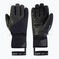 Damen-Skihandschuhe Ziener Klisy-Z GTX PR Glove black