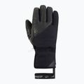 Damen-Skihandschuhe Ziener Klisy-Z GTX PR Glove black 2