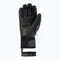 Damen-Skihandschuhe Ziener Klisy-Z GTX PR Glove black 3