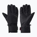 Damen-Skihandschuhe Ziener Khaniana-Z PR Mitten Glove black