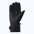 Damen-Skihandschuhe Ziener Khaniana-Z PR Mitten Glove black 3