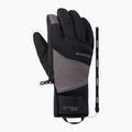 Herren Skihandschuhe Ziener Gastius-Z Aquashield AW Glove magnet 2